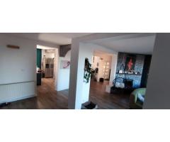 BRASADAS vinde casa cu 7 camere si teren 890mp în Decebal. - Imagine 2