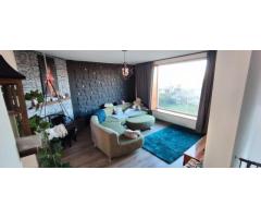 BRASADAS vinde casa cu 7 camere si teren 890mp în Decebal. - Imagine 3
