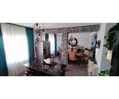 BRASADAS vinde casa cu 7 camere si teren 890mp în Decebal. - Imagine 4