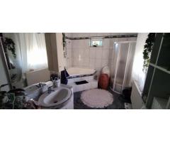 BRASADAS vinde casa cu 7 camere si teren 890mp în Decebal. - Imagine 6