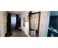 BRASADAS vinde casa cu 7 camere si teren 890mp în Decebal. - Imagine 7