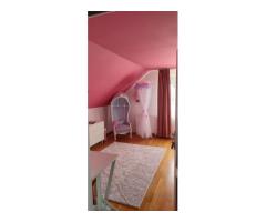 BRASADAS vinde casa cu 7 camere si teren 890mp în Decebal. - Imagine 8