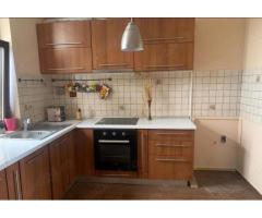 BRASADAS vinde casa cu 3 cam teren 770mp in Lazuri. - Imagine 2