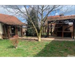 BRASADAS vinde casa cu 3 cam teren 770mp in Lazuri. - Imagine 3