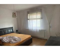 BRASADAS vinde casa cu 3 cam teren 770mp in Lazuri. - Imagine 4