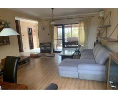 BRASADAS vinde casa cu 3 cam teren 770mp in Lazuri. - Imagine 5