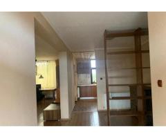 BRASADAS vinde casa cu 3 cam teren 770mp in Lazuri. - Imagine 6