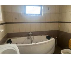 BRASADAS vinde casa cu 3 cam teren 770mp in Lazuri. - Imagine 7