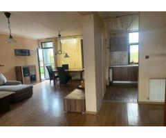 BRASADAS vinde casa cu 3 cam teren 770mp in Lazuri. - Imagine 8