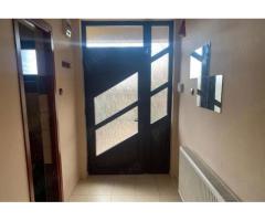 BRASADAS vinde casa cu 3 cam teren 770mp in Lazuri. - Imagine 9