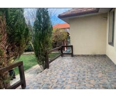 BRASADAS vinde casa cu 3 cam teren 770mp in Lazuri. - Imagine 10