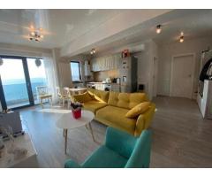 Apartament de inchiriat Mamaia Nord de lux, termen lung!