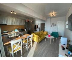 Apartament de inchiriat Mamaia Nord de lux, termen lung! - Imagine 4