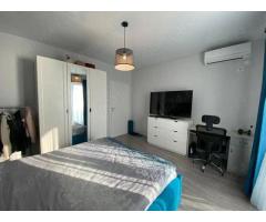 Apartament de inchiriat Mamaia Nord de lux, termen lung! - Imagine 5