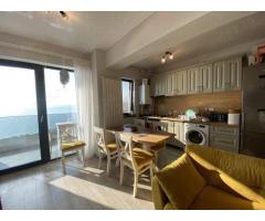Apartament de inchiriat Mamaia Nord de lux, termen lung! - Imagine 6