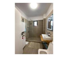 Apartament de inchiriat Mamaia Nord de lux, termen lung! - Imagine 8
