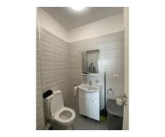 Apartament de inchiriat Mamaia Nord de lux, termen lung! - Imagine 9