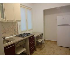 Inchiriere apartament 2 camere ultracentral la metrou Tineretului