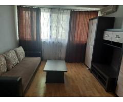 Inchiriere apartament 2 camere ultracentral la metrou Tineretului - Imagine 2
