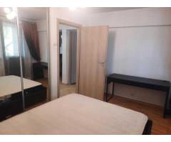 Inchiriere apartament 2 camere ultracentral la metrou Tineretului - Imagine 3