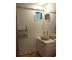 Inchiriere apartament 2 camere ultracentral la metrou Tineretului - Imagine 4