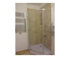 Inchiriere apartament 2 camere ultracentral la metrou Tineretului - Imagine 5