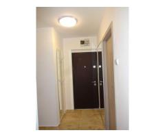 Inchiriere apartament 2 camere ultracentral la metrou Tineretului - Imagine 6