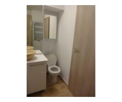 Inchiriere apartament 2 camere ultracentral la metrou Tineretului - Imagine 7