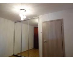 Inchiriere apartament 2 camere ultracentral la metrou Tineretului - Imagine 8
