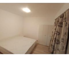 Apartament de închiriat