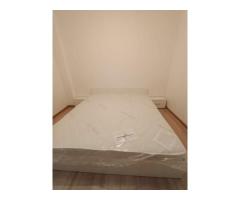Apartament de închiriat - Imagine 2