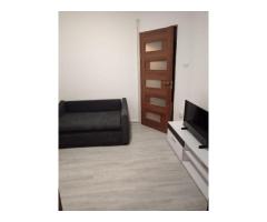 Apartament de închiriat - Imagine 3