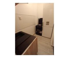 Apartament de închiriat - Imagine 4