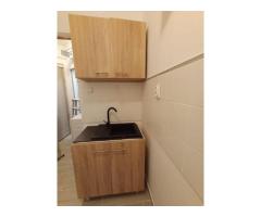 Apartament de închiriat - Imagine 5