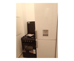 Apartament de închiriat - Imagine 6