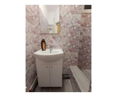 Apartament de închiriat - Imagine 7