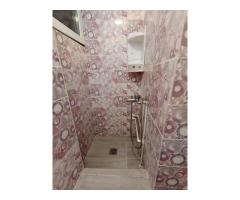 Apartament de închiriat - Imagine 8