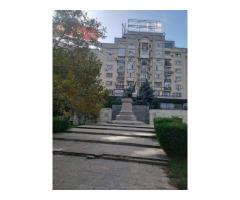 Închiriez apartament 5 camere, Piața Unirii-FÂNTÂNI - Imagine 3