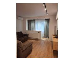Apartament 2 camere lux zona Cismigiu / Sala Palatului - Imagine 2