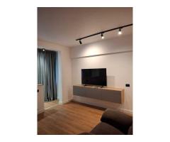 Apartament 2 camere lux zona Cismigiu / Sala Palatului - Imagine 3
