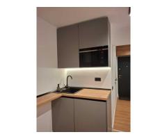 Apartament 2 camere lux zona Cismigiu / Sala Palatului - Imagine 4