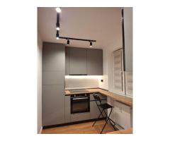 Apartament 2 camere lux zona Cismigiu / Sala Palatului - Imagine 5