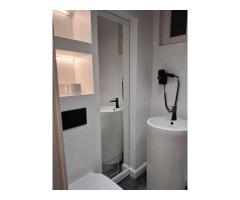 Apartament 2 camere lux zona Cismigiu / Sala Palatului - Imagine 7