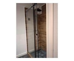 Apartament 2 camere lux zona Cismigiu / Sala Palatului - Imagine 8