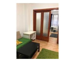 OFERTA!!! Închiriez apartament 2 camere zona Biserica Armenească