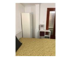 OFERTA!!! Închiriez apartament 2 camere zona Biserica Armenească - Imagine 2