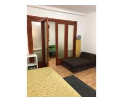 OFERTA!!! Închiriez apartament 2 camere zona Biserica Armenească - Imagine 3