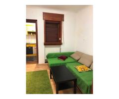 OFERTA!!! Închiriez apartament 2 camere zona Biserica Armenească - Imagine 4