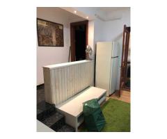 OFERTA!!! Închiriez apartament 2 camere zona Biserica Armenească - Imagine 5