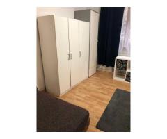 OFERTA!!! Închiriez apartament 2 camere zona Biserica Armenească - Imagine 7